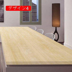 ǎ CNV[g ǎV[  ̂t ؖ k \ ͂ ǎV[g V[g NX ؖڕ Lb` diy h  e[u fUC3 V[ǎ ؖڒ 