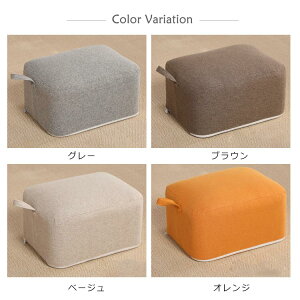 tANbV Xc[ ~j֎q zc d  ~j  Ibg}   NbV   NbV Ⴂ֎q   [Xc[ Ⴂ  y y d 