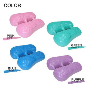 GAXebp[ GA[Xebp[ vN Ct[^uoXXebp[ GAoXNbV{[h _CGbg RpNg GNTTCY