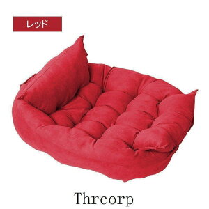 ybgxbg 3way \t@ }bg \tg lG L pxbh NbV 􂦂  킢 ybgV[c ʔN^Cv ӂӂ ~