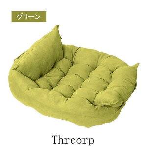 ybgxbg 3way \t@ }bg \tg lG L pxbh NbV 􂦂  킢 ybgV[c ʔN^Cv ӂӂ ~