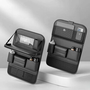 2025 Vo V[gobN|Pbg ԗp݂艺obO ԗpeBbV{bNX 㕔Ȏ[ ԗp[{bNX @\ ԍڗp eBbVJo[ J[V[g ԓ[ tȒP 