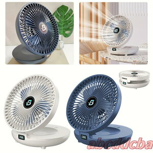 T[L[^[ @ Ǌ| ݂艺 U苭 É R @ 1200mAh ܂肽݃t@ 12 ߓd MǑ΍