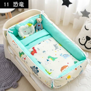 xr[xbh ܂肽 Ԃ 4_Zbg xbhCxbh xr[ ~j xbh ^ YQ K[h QԂh~ g K[hNbV