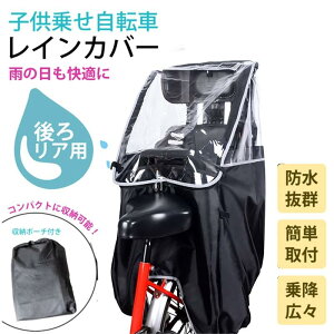 ] `ChV[gCJo[ q悹p  H [obOt q悹 CJo[ ]ԃJo[ p