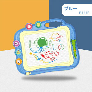 G`{[h ʁi35.5*28.5cmj Ĉ] mߋV[Y t Jt (sN)