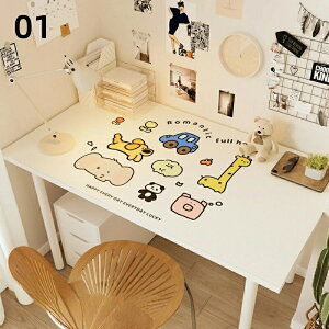 fXN}bg e[u}bg fXNpbh wKfXN  ^ h h h~ U[ }bg n ~ Jbgł }EXΉ ݑΖ e[N ݑ[N 