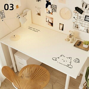 fXN}bg e[u}bg fXNpbh wKfXN  ^ h h h~ U[ }bg n ~ Jbgł }EXΉ ݑΖ e[N ݑ[N 