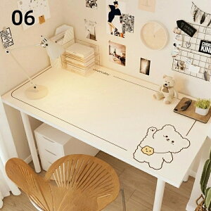 fXN}bg e[u}bg fXNpbh wKfXN  ^ h h h~ U[ }bg n ~ Jbgł }EXΉ ݑΖ e[N ݑ[N 