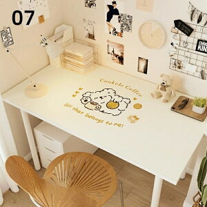 fXN}bg e[u}bg fXNpbh wKfXN  ^ h h h~ U[ }bg n ~ Jbgł }EXΉ ݑΖ e[N ݑ[N 