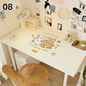fXN}bg e[u}bg fXNpbh wKfXN  ^ h h h~ U[ }bg n ~ Jbgł }EXΉ ݑΖ e[N ݑ[N 