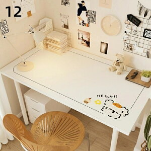 fXN}bg e[u}bg fXNpbh wKfXN  ^ h h h~ U[ }bg n ~ Jbgł }EXΉ ݑΖ e[N ݑ[N 