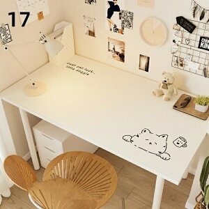 fXN}bg e[u}bg fXNpbh wKfXN  ^ h h h~ U[ }bg n ~ Jbgł }EXΉ ݑΖ e[N ݑ[N 