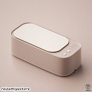 g@ Kl@ ዾ@ ͐U45000Hz USB[d 400MLe ^ ^C}[ rv oh M w ꎕ ANZT[ ƒp