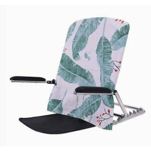 xbh֎q NCjO`FA ܂ 6iK NCjO obNXg xbhpw Vlp Dw pi AEghA y  L