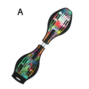 GX{[h veN^[3_Zbgt EB[ XP{[ S{[h bvXeBbN ESSBOARD