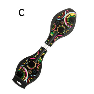 GX{[h veN^[3_Zbgt EB[ XP{[ S{[h bvXeBbN ESSBOARD