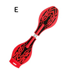 �G�X�{�[�h �v���e�N�^�[3�_�Z�b�g�t�� ����E�B�[�� �X�P�{�[ S�{�[�h ���b�v�X�e�B�b�N ESSBOARD