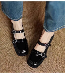  [t@[ pvX fB[XC V[Y XNGAgD 3.5cmq[ nCq[ Â _炩 炩 ɂȂ Ȃ R[f t  d d ʊw ʋ tH[} 