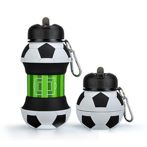  ܂肽 X|[c {[ ^ {g VR BPAt[ L ϏՌ h ϔM tRꂵȂ Xg[  q w l 500ml (tbg{[)