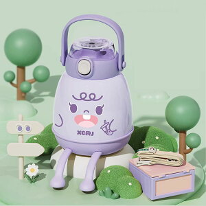 q 700ml e XeX| Xg[t ^  啠ۉJbv ۉ ۗ  LbY w ct | ̎q j̎qiJbvuVƃXg[uVtj