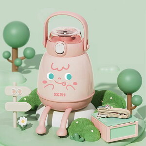 ���� �q�� 700ml ��e�� �X�e�����X�| �X�g���[�t�� �����^�� ������ �啠�ۉ��J�b�v �ۉ� �ۗ� �������� �L�b�Y ���w�� �c�t�� ���|�� ���̎q �j�̎q�i�J�b�v�u���V�ƃX�g���[�u���V�t���j