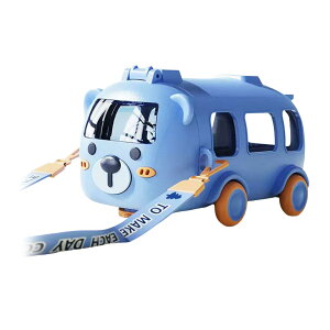 EH[^[{g Xg[t q LbY{g   oX`  V_[Xgbvt {g gѐ RȂ w ̎q j̎q Xg[}O  ۈ牀 ʊw 