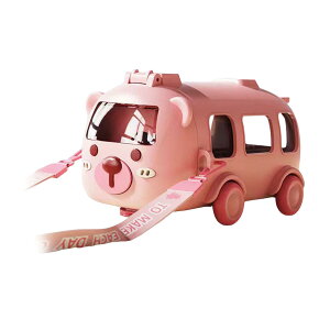 EH[^[{g Xg[t q LbY{g   oX`  V_[Xgbvt {g gѐ RȂ w ̎q j̎q Xg[}O  ۈ牀 ʊw 