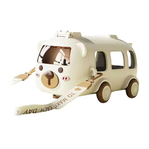 EH[^[{g Xg[t q LbY{g   oX`  V_[Xgbvt {g gѐ RȂ w ̎q j̎q Xg[}O  ۈ牀 ʊw 