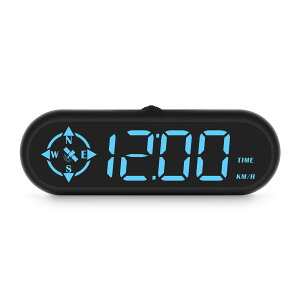 GPS Xs[h[^[ G9 ԗpwbhAbvfBXvC HUD Xs[hMPH RpXt }`[h؂ւ J^]}C_[ x߃A[ S@Ή (G9-GPS)