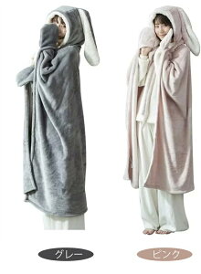 ѕz [EGA ӂӂ  q uPbg Y 唻 t[ht   ѕz ~p   킢 t H ~ h ۉ ې Q ѕz