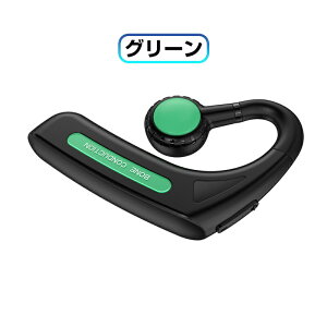 ` CXCz uŐV Bluetoothv` Cz Bluetooth Ў|@CX }CNt wbhz | u[gD[X Cz IPX6h iPhone/AndroidKp VNj