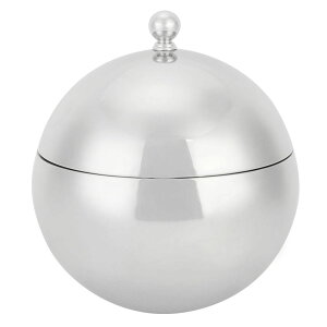 ACXy[ WtXeX|dǒfM ACXy[ nȂ Xe nȂ z[o[poPc r[Vp₷