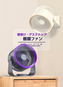 @  T[L[^[ Ǌ| R[hX Ǌ|@ rO usb [d rOt@ ȃGl @ ^ É Cz ^@ @ AEghA Lbv 