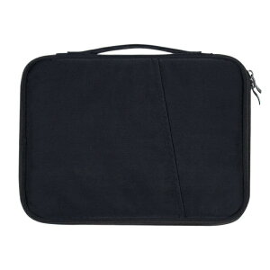 m[gp\R P[X PCP[X 11-13C` m[gp\R Jo[ ϏՌ e n ی h y y ^ p\RobO PCobO Y fB[X rWlX ʋ ʊw Vw 