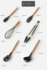 Lb`c[ 11_Zbg VR Lb`c[Zbg [et Lb`pi Sf 䏊pi ϔMVR //ي NbLOpi tCԂ/Xv[ g