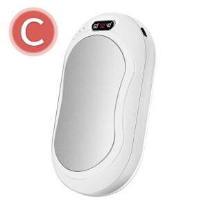 dCJC oCobe[ [dJC 18ԘAM nhEH[}[ [d dC 3iKx USBJC ʋ}M tx\ ԔM ĝĂȂ }