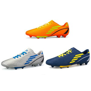 TbJ[V[Y TbJ[XpCN Y TbJ[g[jOV[Y WjA l ƃTbJ[ t@bV ~ y eOEhΉ jp 20.0cm-27.5cm