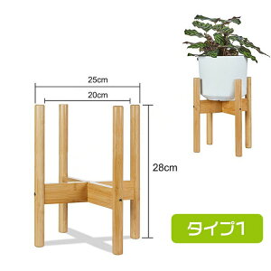 t[X^h Op ԑ | X^h ϗtA  Aؔ v^[ vgX^h ؐ ω׏d gݗĊȒP O  ȃXy[X u   K[fjO