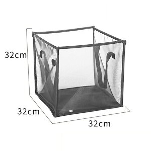 ܂肽 h[oXPbg 󂩂 ܂肽 h[ @ƕǂ̊ԂɎ[łI{bNX [{bNXe [obO bVh[oXPbg ^