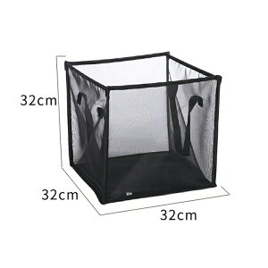 ܂肽 h[oXPbg 󂩂 ܂肽 h[ @ƕǂ̊ԂɎ[łI{bNX [{bNXe [obO bVh[oXPbg ^