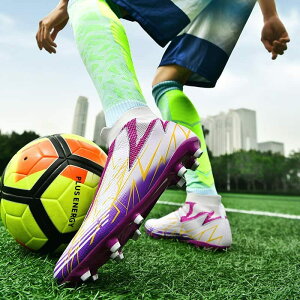 TbJ[XpCN TbJ[WjAXpCN TbJ[ g[jOV[Y l ƃTbJ[V[Y y ~ jp 23.0cm~27.5cm