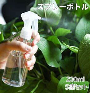 Xv[{g AR[Ή 5Zbg 200ml {g lւe lփ{g Vv Xv[e {g  mYbNł ~Xg RXp lփ{g ƒp/Зp/w