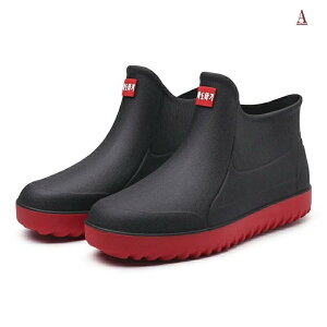 h Y Cu[c C Y CV[Y hV[Y V[g RbNV[Y Xj[J[ hXb| V[gu[c JC Sh ʋ ʊw JWA ₷ 