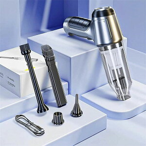 @\~j|@3-in-1|@ @\~j|@ C 3in1 @\~j| rC zC rC zC @\~j|@ USB[d