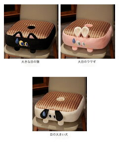  NbV V[gNbV ԂƂ zc p ɑ΍ ~NbV p ItBX ܂ w  s[  pE_[r[Y  [J[Ki ̓ hV̓ M