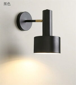 Ǌ|Cg uPbgCg k  Ǌ|Ɩ Ɩ LED X|bgCg ֏Ɩ EH[Cg Ɩ Ɩ@CeA rO ֓