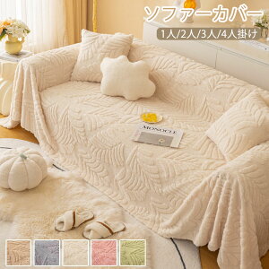 }`Jo[ \t@Jo[ k 3l| ѕz ӂӂ  H~ L΍  n 邾 \t@[ I I 2l| 4l| @\ uPbg ւJo[ \t