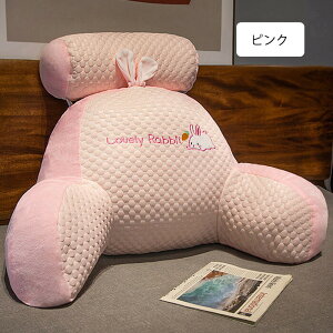 w NbV  ACXVN ⊴ ACXVN 2in1 @\ NbV pNbV ۂ ACXVNNbV lԍHw ֎q xbh zc zcNbV