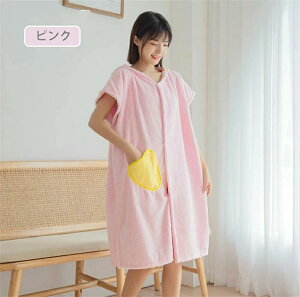 oX[u bv^I  ^I   oX^I r[`^I ւ^I }CNt@Co[ y C v[ XC~O C lp qp   j 